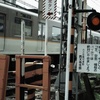 RIMG0039_R