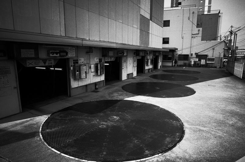 UFO