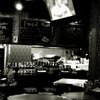 spanish bar