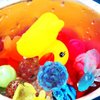 カラフルボックス