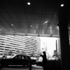 名古屋
