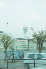 新大宮