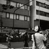 京都　祇園祭『あやかし』