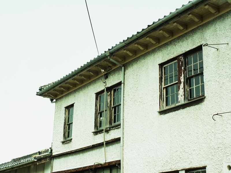 R0010374_R