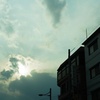 R0010408_R