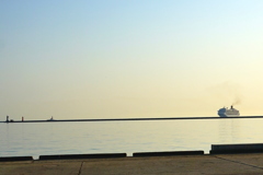 Costa Serena