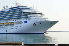 Costa Serena