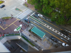 P1000467