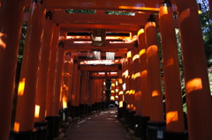 静２