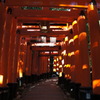 静２