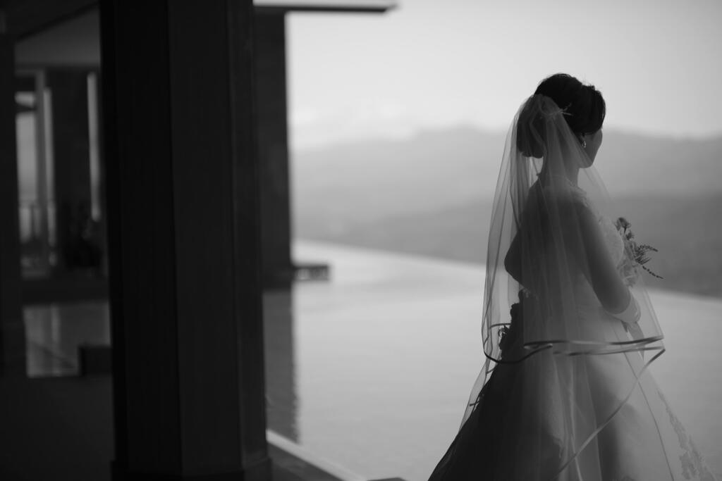 Wedding.