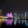 Night of Singapore