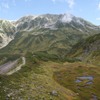立山