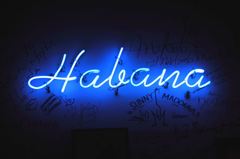 HABANA
