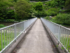 橋