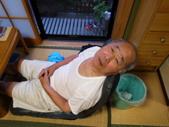 じい