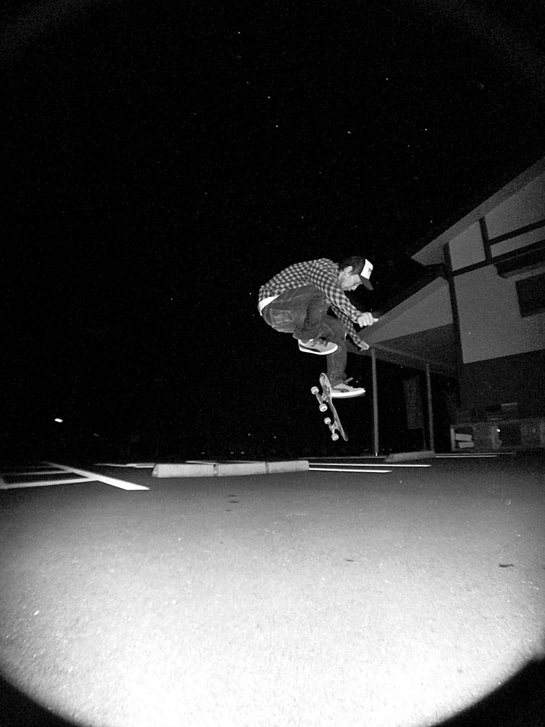 b/s Pop