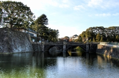 EOS 7D 427_8_tonemapped