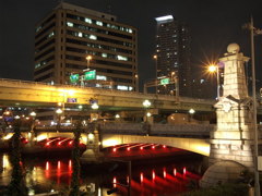 難波橋