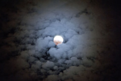 eclipse