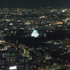 THE NAGOYA