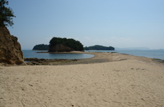 エンジェルロード