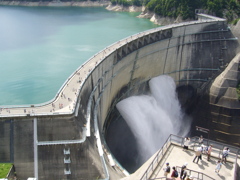 サービス大放出