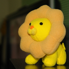 食べられません