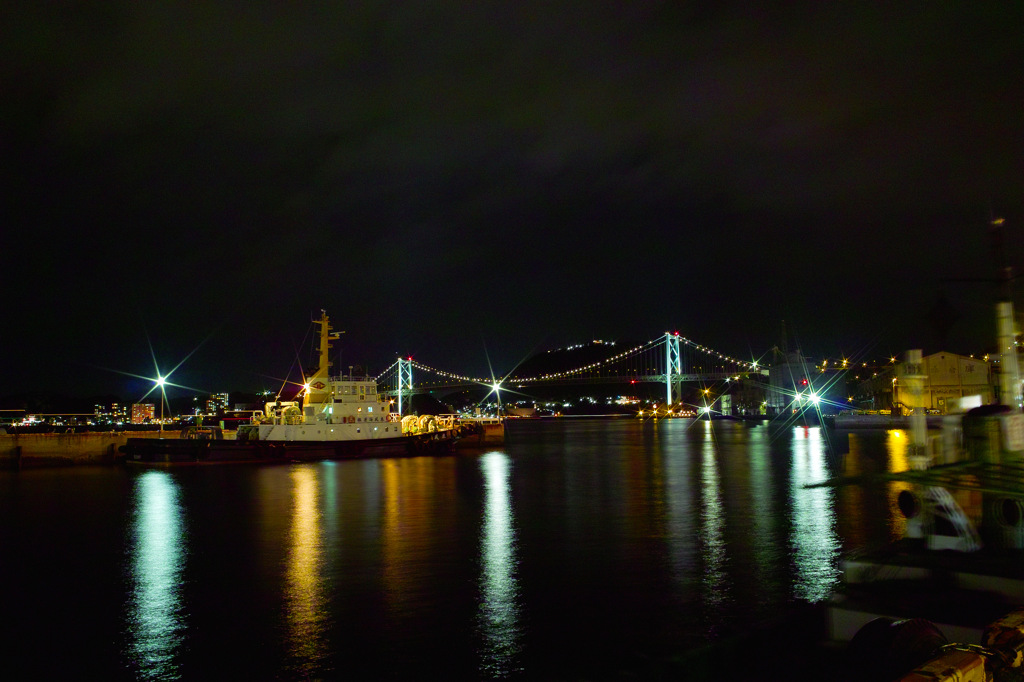 SDIM0415