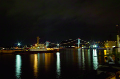 SDIM0415