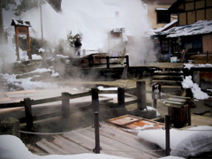 麻釜