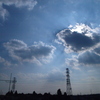 鉄塔綴陽(てっとうてつび)