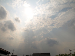 ラダー