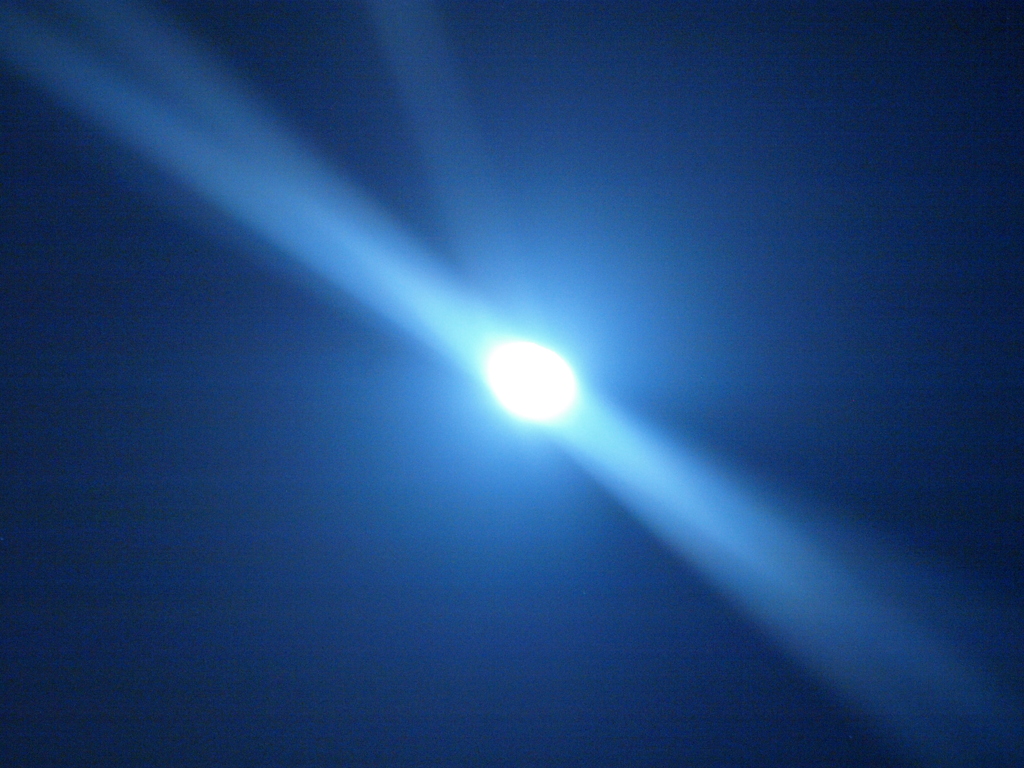 SPARK