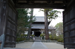 宝福寺