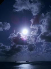 太陽