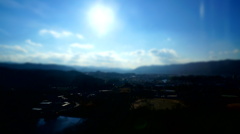 DSC00396