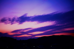 DSC00463