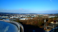DSC00398