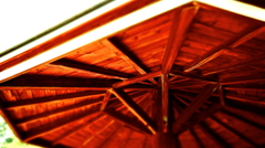 DSC00399