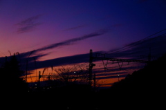 DSC00458