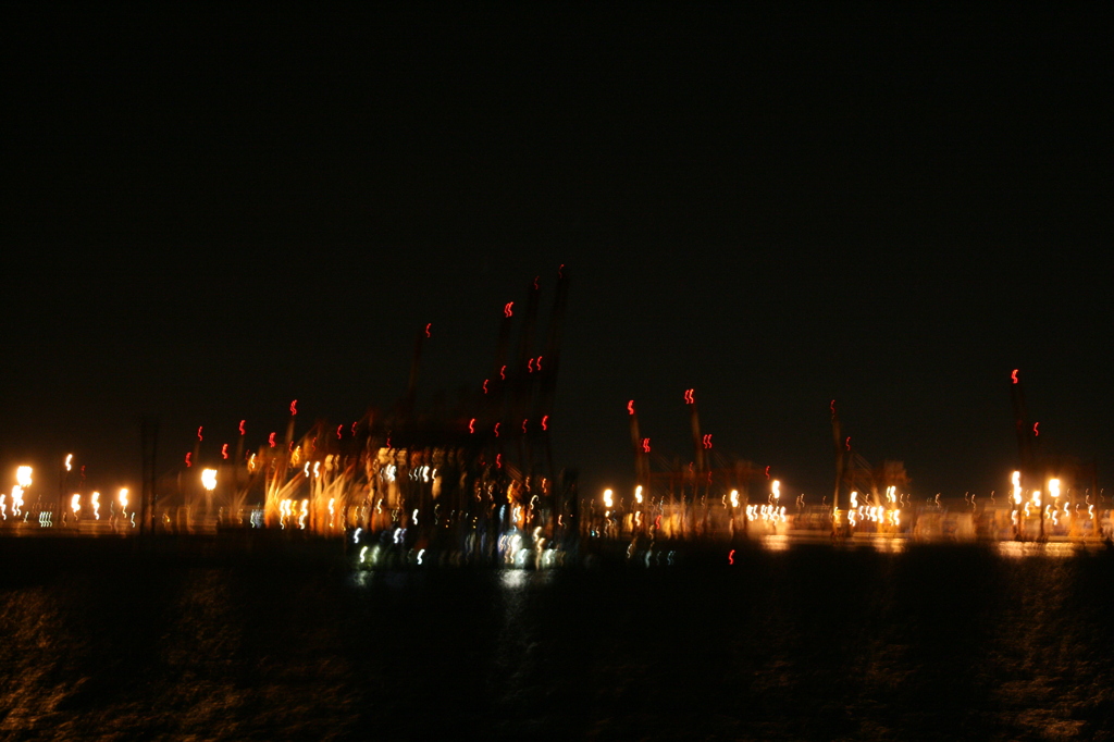 工場