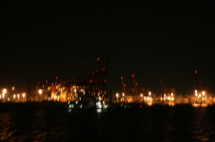工場