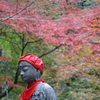 おじぞうさん