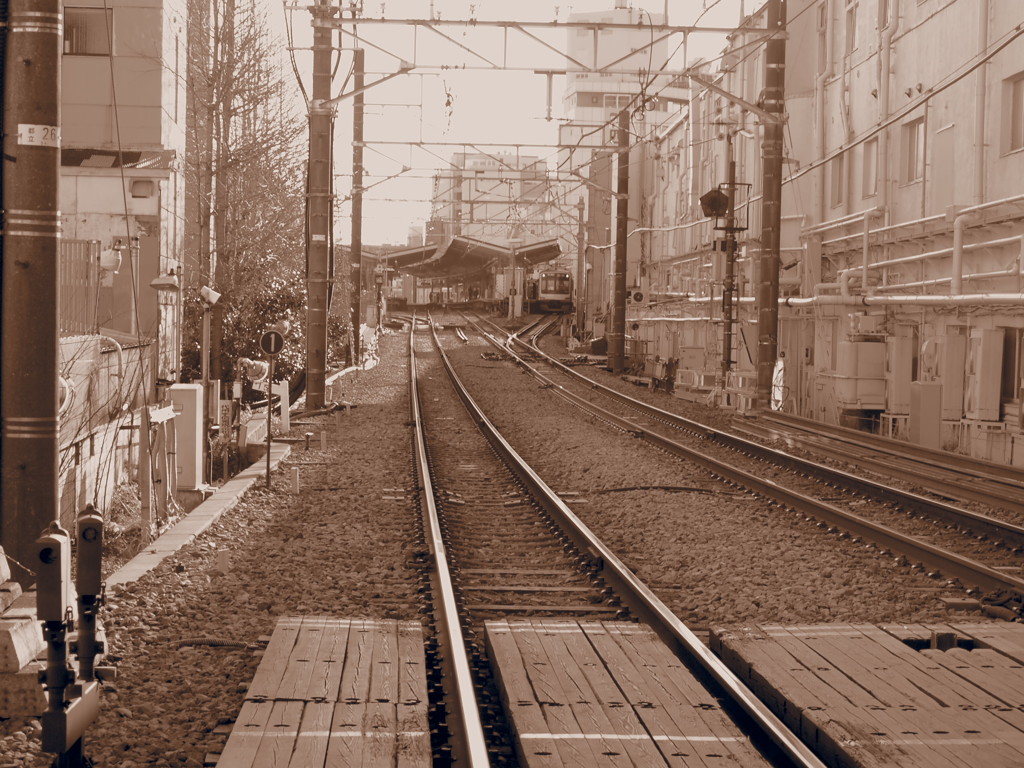 線路。。。。