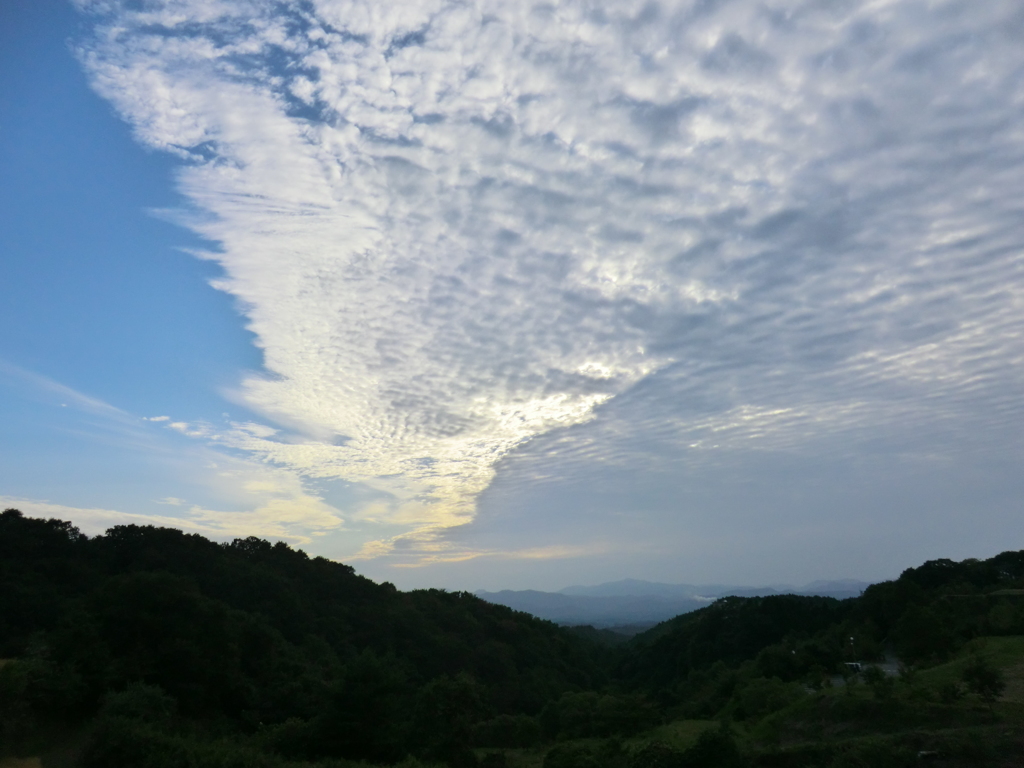 はげの湯温泉たけの蔵にて