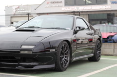全部は…イヤ