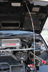 チタン美 FC3S