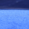 氷結の湖
