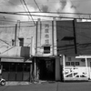 再度市場